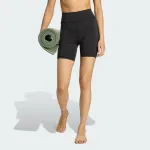 ADIDAS ALL ME ESSENTIALS 7IN TIGHTS
