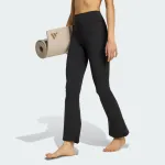 ADIDAS ALLME ESSENTIALS FLARE