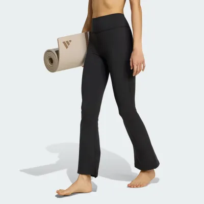 ADIDAS ALLME ESSENTIALS FLARE