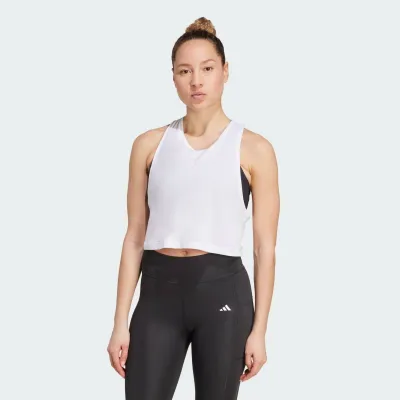 ADIDAS MOTION TANK
