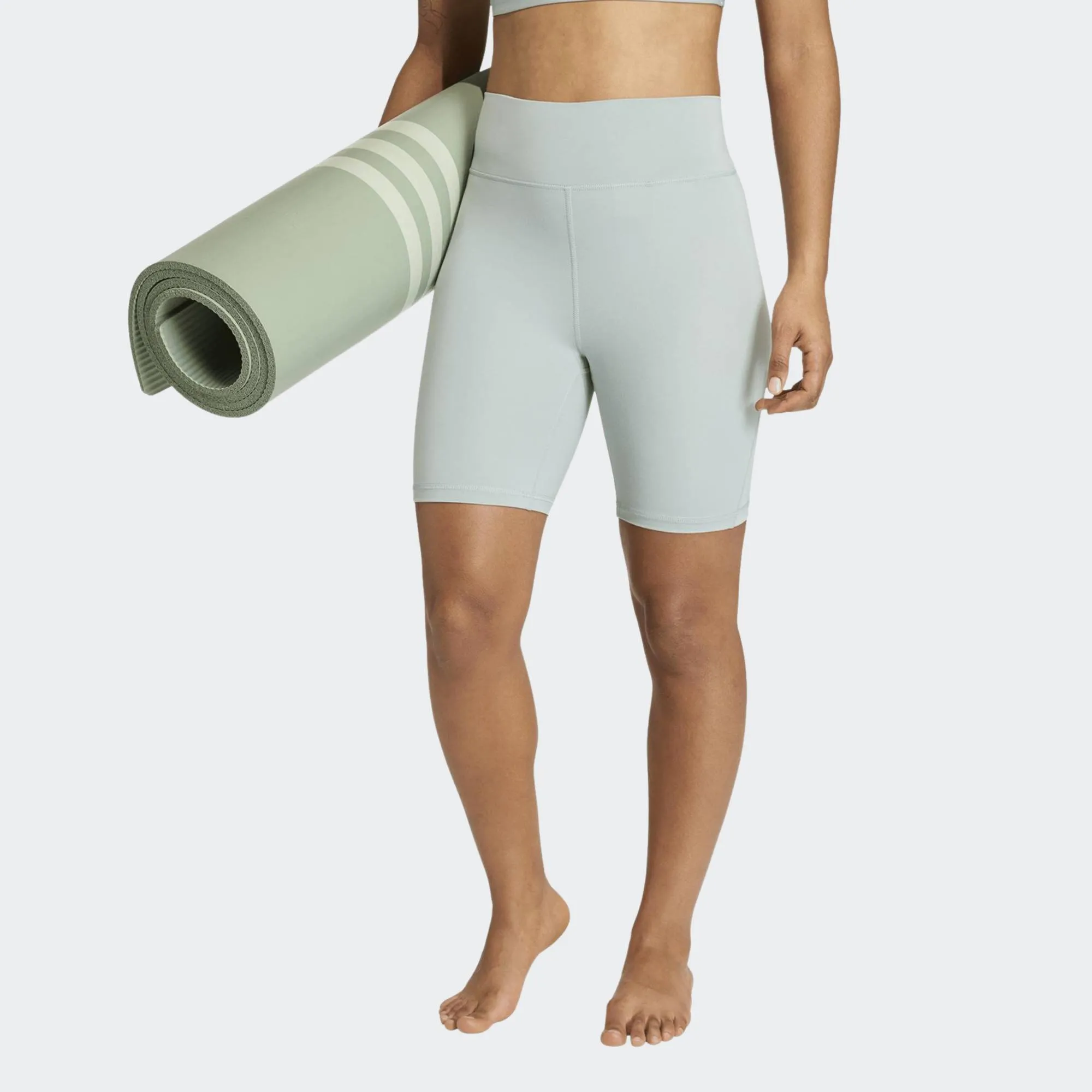 ADIDAS ALL ME ESSENTIALS 7IN TIGHTS