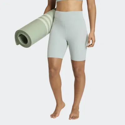 ADIDAS ALL ME ESSENTIALS 7IN TIGHTS