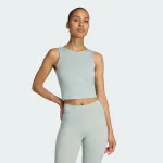 ADIDAS MOTION AOPTANK