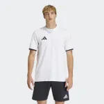 ADIDAS ENTRADA 26 TEE