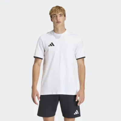 ADIDAS ENTRADA 26 TEE