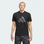 ADIDAS ADG FX TEE