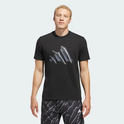 ADIDAS ADG FX TEE