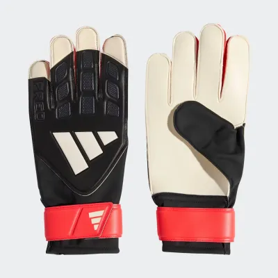ADIDAS PREDATOR GLOVES TRAINING