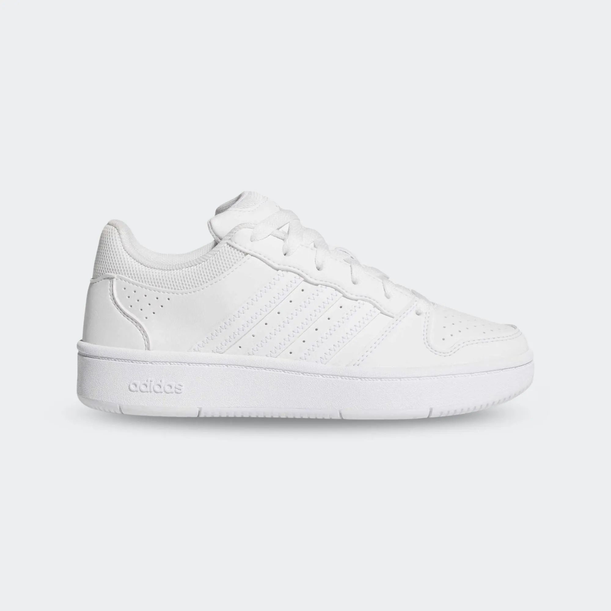 ADIDAS HOOPS CLASSIC JUNIOR