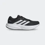 ADIDAS RESPONSE 2