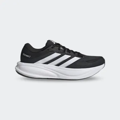 ADIDAS RESPONSE 2