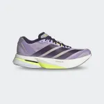 ADIDAS ADIZERO BOSTON 13 W