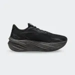 PUMA MAXIMA PRO