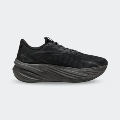 PUMA MAXIMA PRO