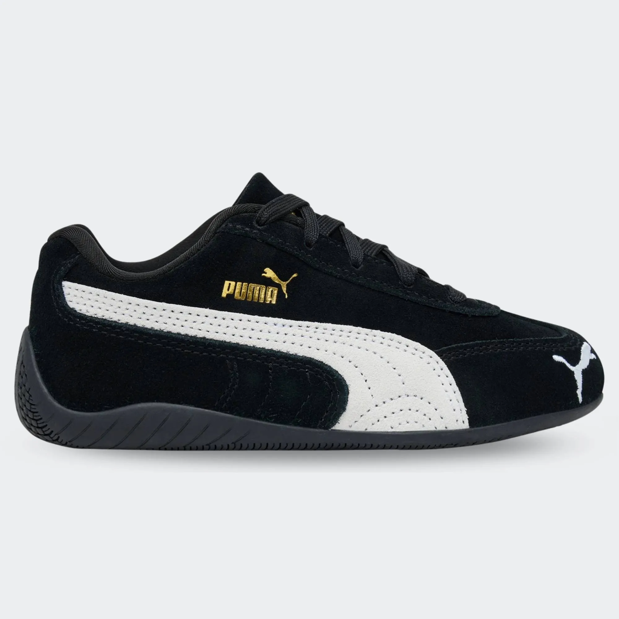 PUMA SPEEDCAT KIDS