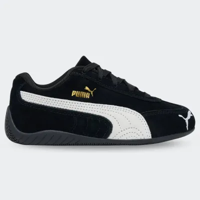 PUMA SPEEDCAT KIDS