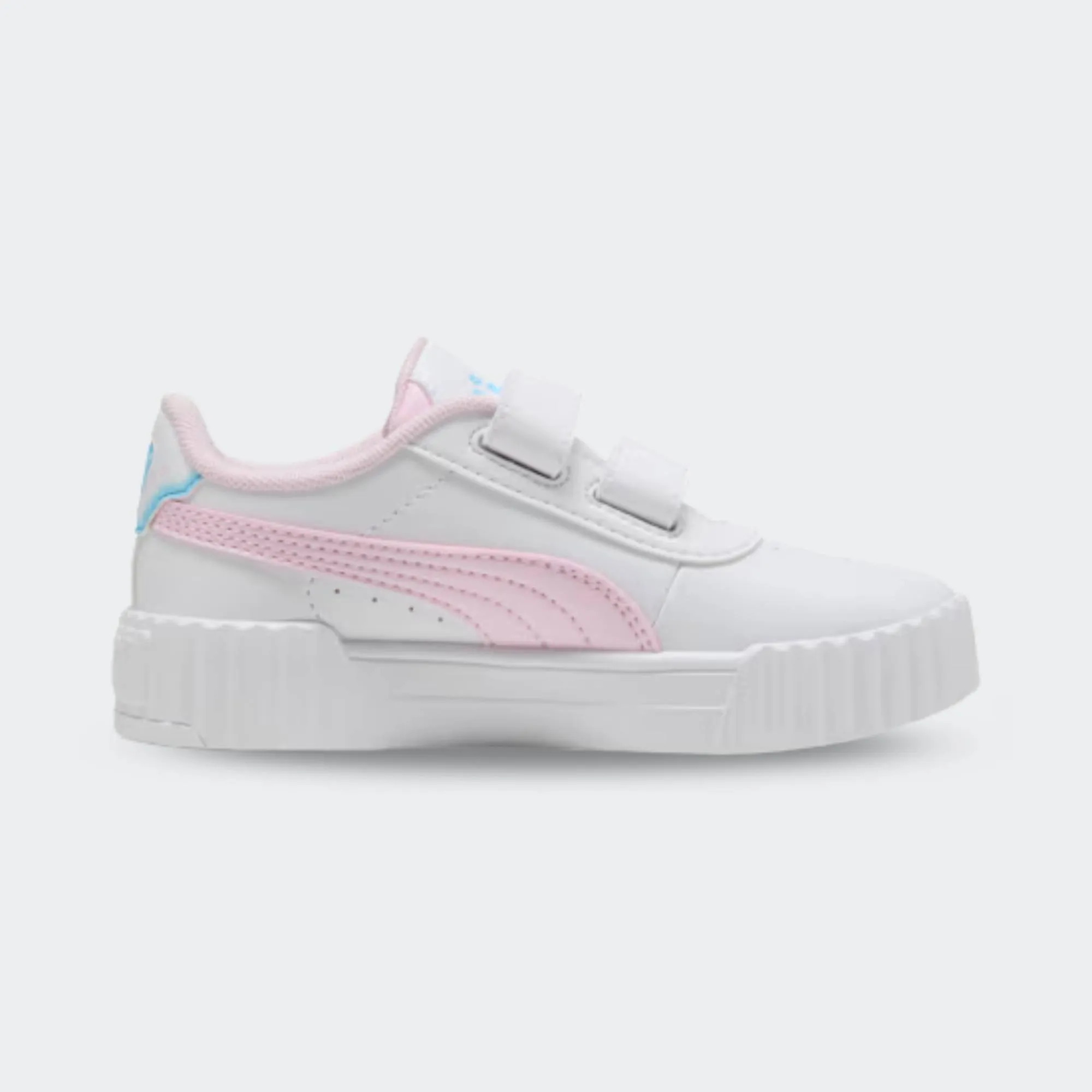 PUMA CARINA JELLY HEAVEN V KIDS
