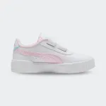 PUMA CARINA JELLY HEAVEN V KIDS