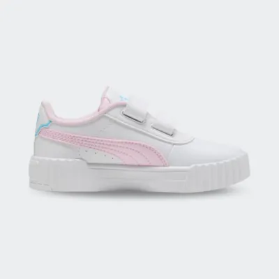 PUMA CARINA JELLY HEAVEN V KIDS