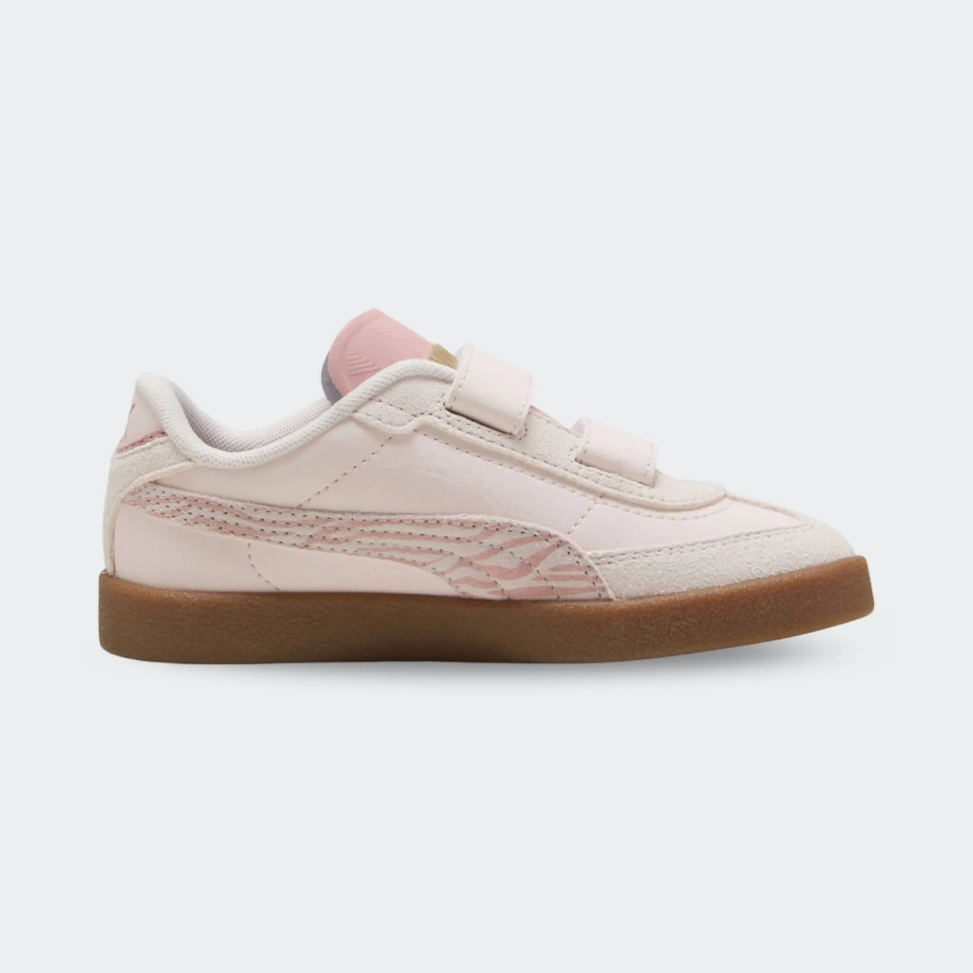 PUMA CLUB II ERA EXPLORO V KIDS