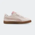 PUMA CLUB II ERA EXPLORO V KIDS