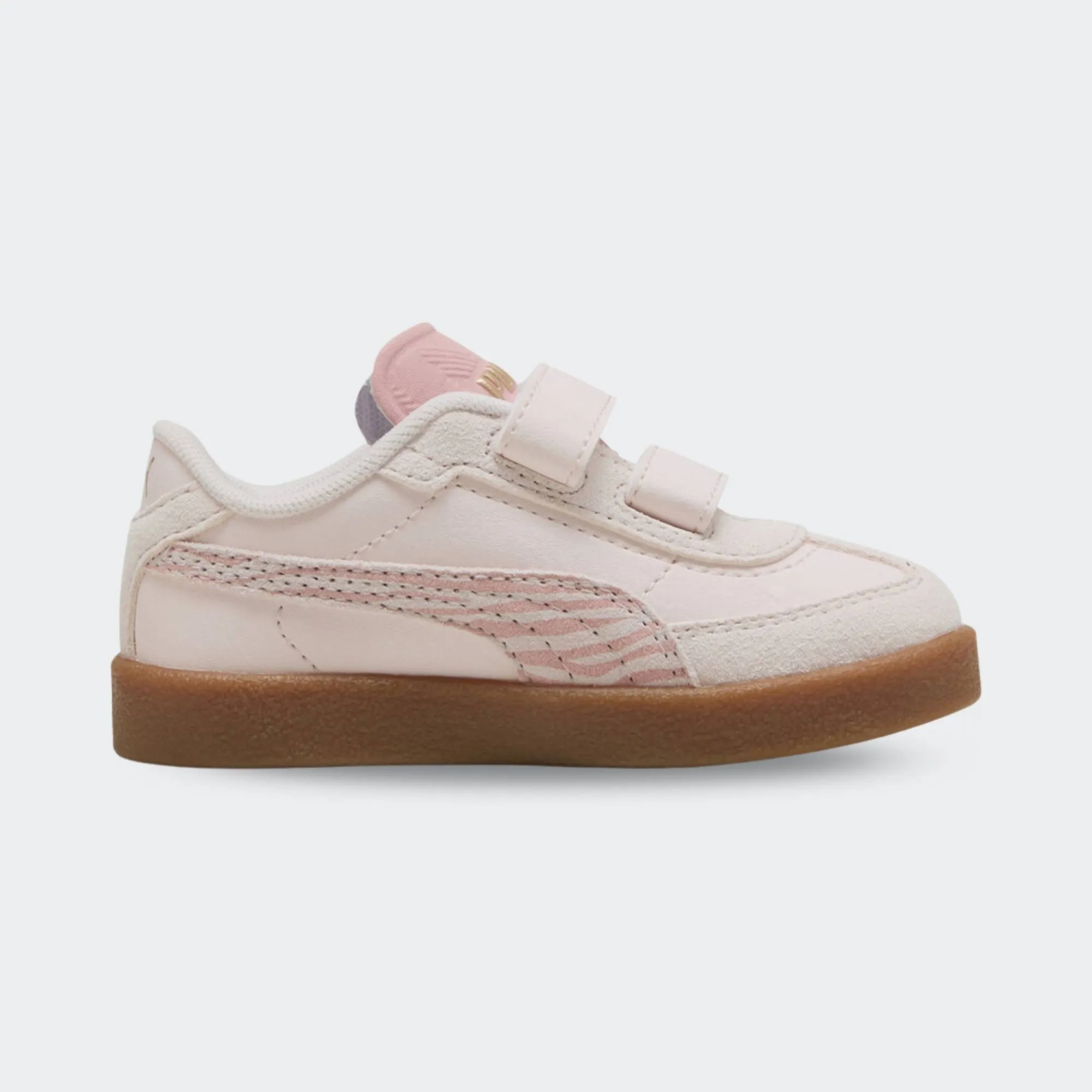 PUMA CLUB II ERA EXPLORO V INFANTS