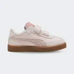 PUMA CLUB II ERA EXPLORO V INFANTS