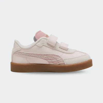 PUMA CLUB II ERA EXPLORO V INFANTS
