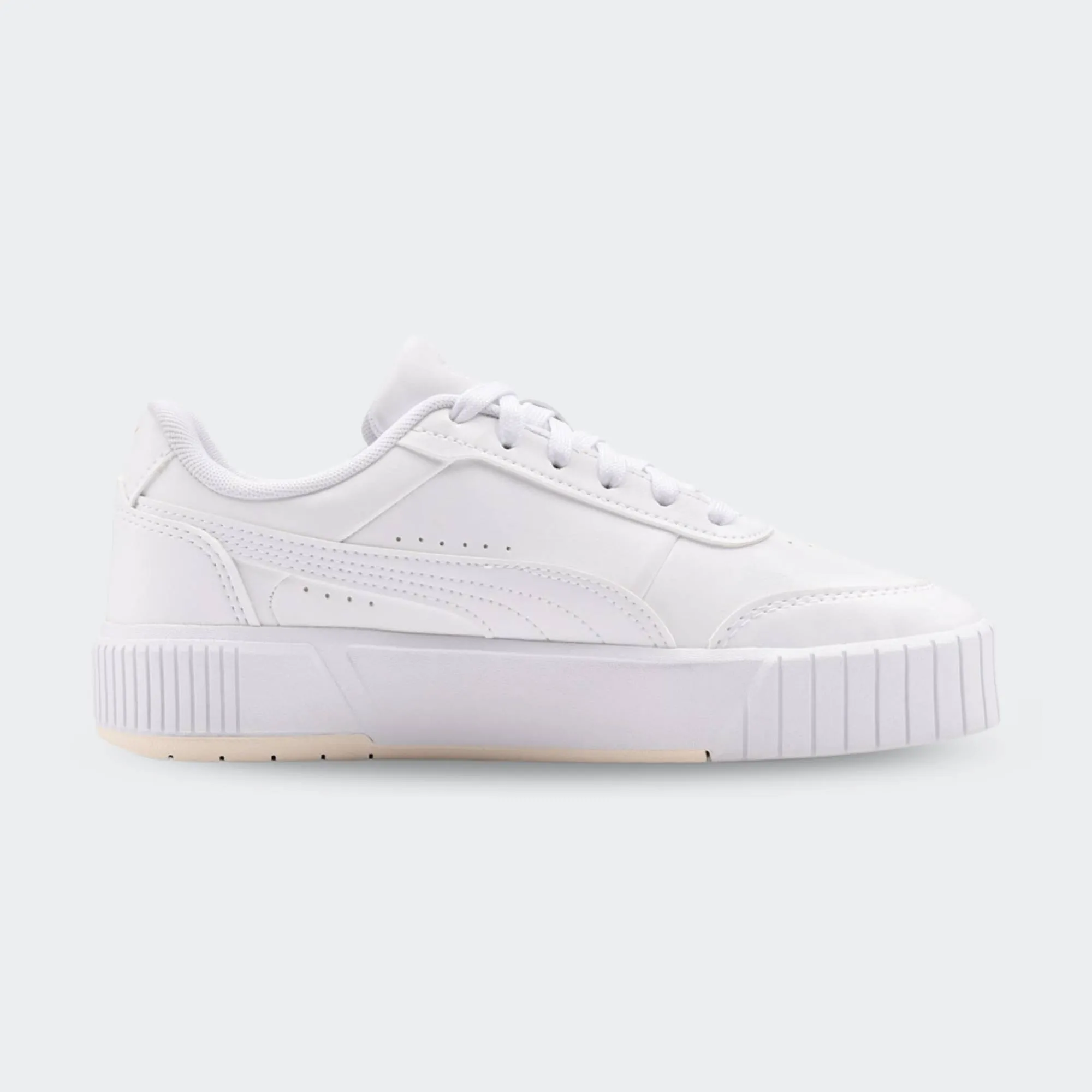 PUMA CARINA MIA TOPCAT