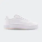 PUMA CARINA MIA TOPCAT