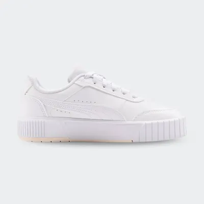 PUMA CARINA MIA TOPCAT