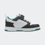 PUMA REBOUND V  LOW SUPER PUMA KIDS