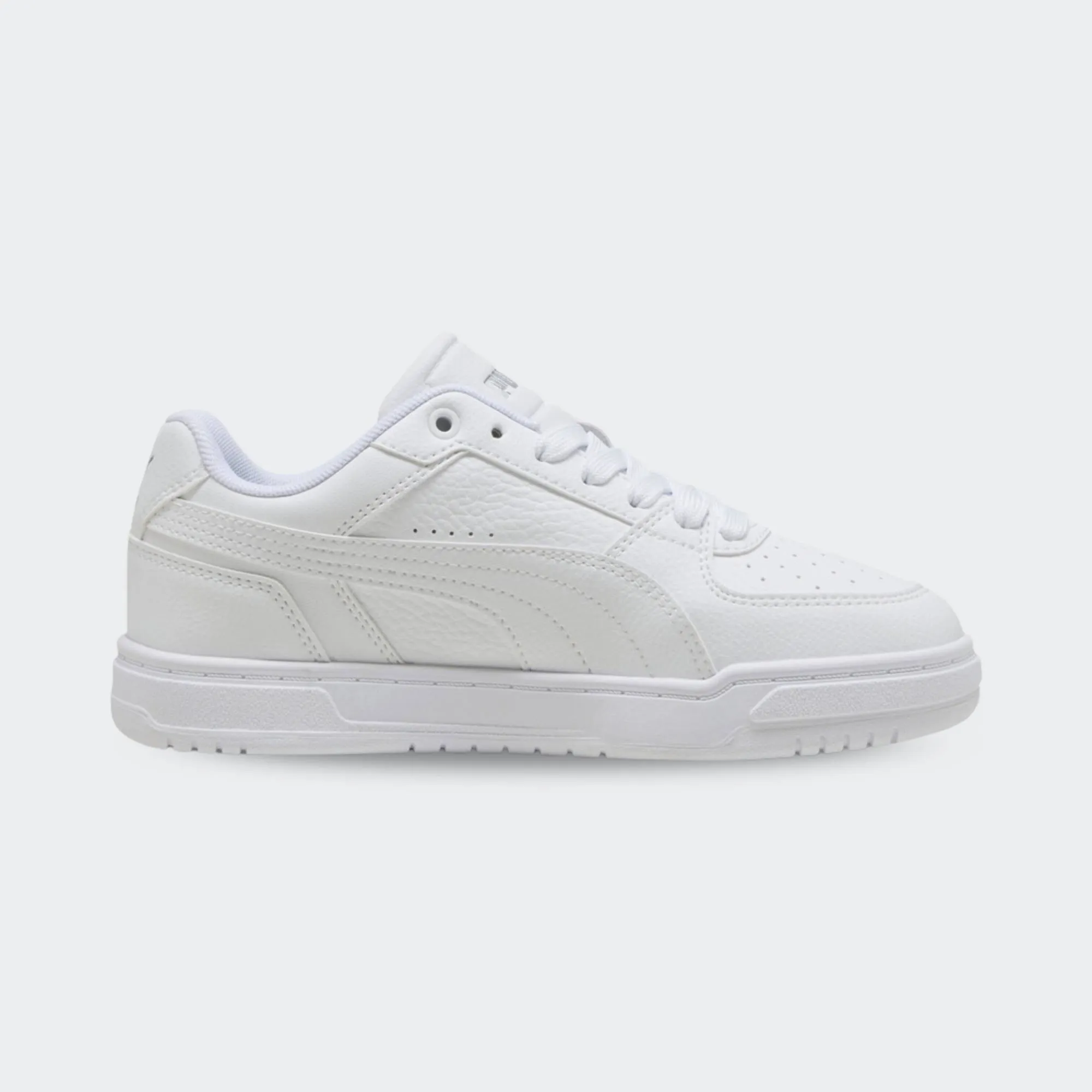 PUMA PUMA CAVEN III JUNIOR