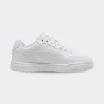 PUMA PUMA CAVEN III JUNIOR
