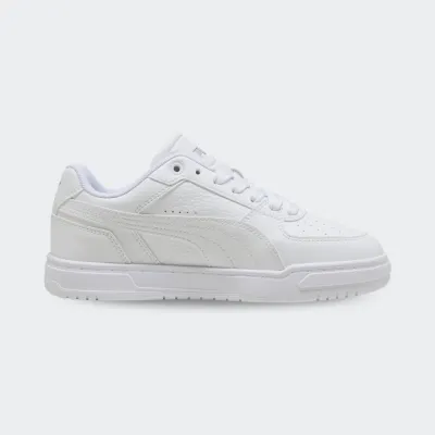 PUMA PUMA CAVEN III JUNIOR
