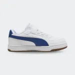PUMA CAVEN III KIDS