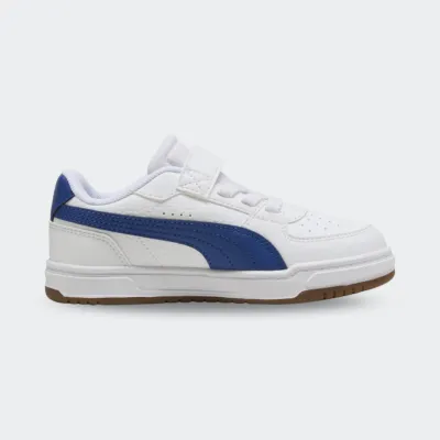 PUMA CAVEN III KIDS