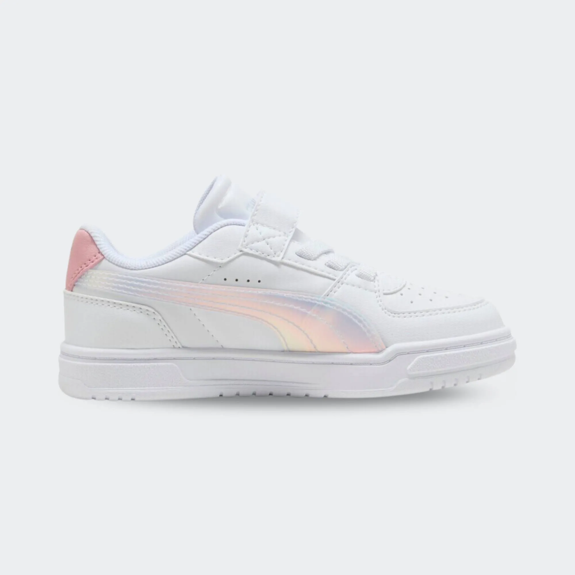 PUMA PUMA CAVEN III HOLO 2.0 KIDS