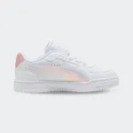 PUMA PUMA CAVEN III HOLO 2.0 KIDS
