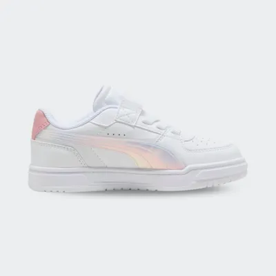 PUMA PUMA CAVEN III HOLO 2.0 KIDS