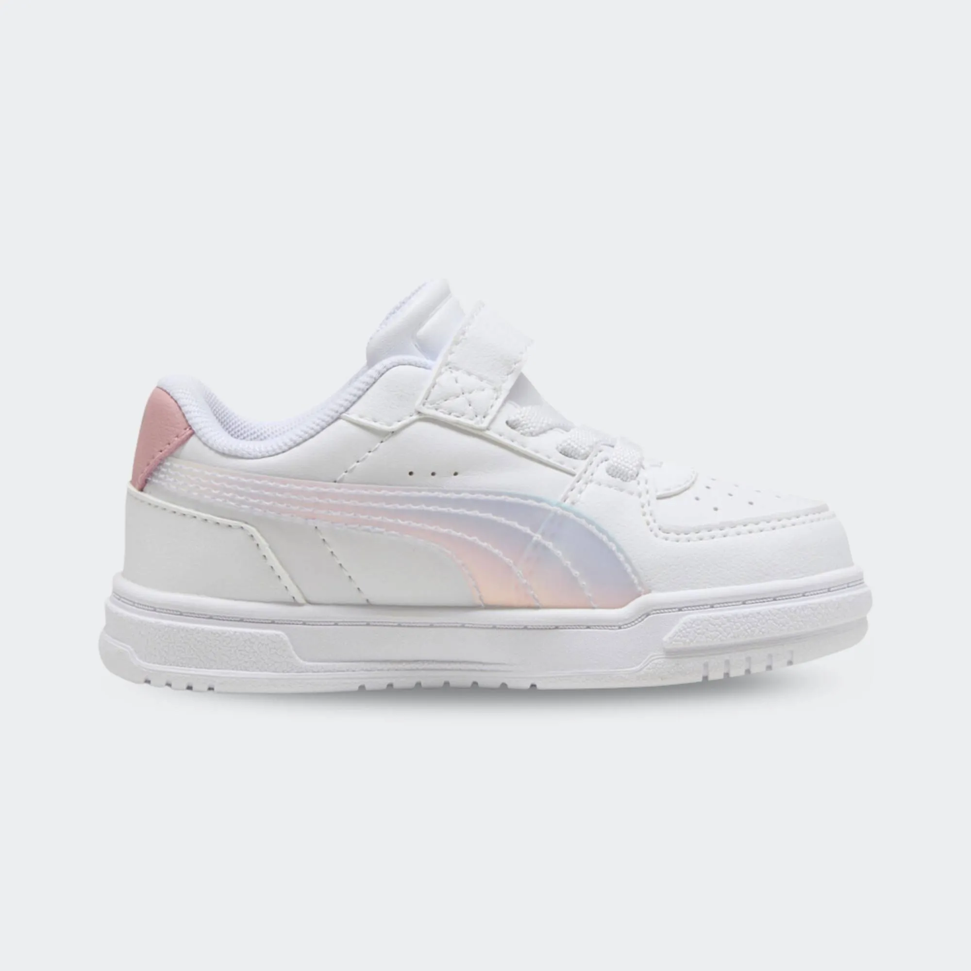 PUMA PUMA CAVEN III HOLO 2.0 INFANTS
