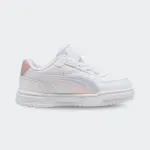 PUMA PUMA CAVEN III HOLO 2.0 INFANTS