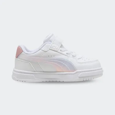 PUMA PUMA CAVEN III HOLO 2.0 INFANTS
