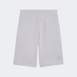 PUMA ESSENTIAL LOGO SHORTS