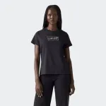 LEVI'S THE PERFECT TEE