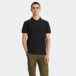 LEVI'S POLO