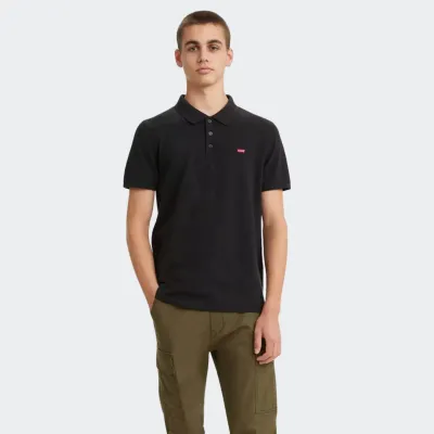 LEVI'S POLO