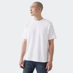 LEVI'S RED TAB VINTAGE TEE