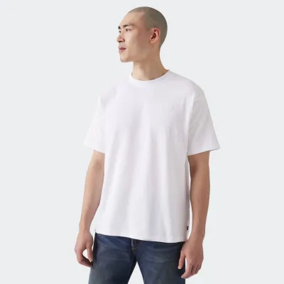 LEVI'S RED TAB VINTAGE TEE