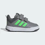 ADIDAS TENSAUR SPORT 3.0 INFANTS